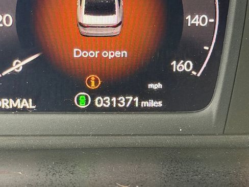 Used 2023 Honda Accord EX-L image 20