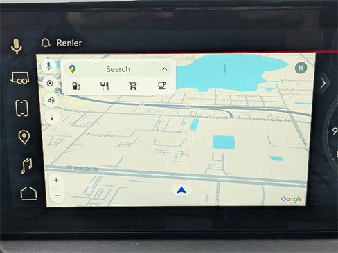 Used 2024 GMC Sierra 3500 Denali Ultimate image 28