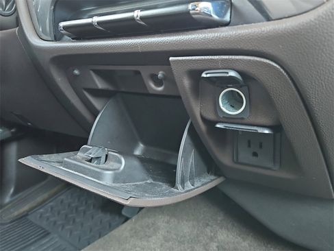 Used 2014 Chevrolet Silverado 1500 LT w/ All Star Edition image 22