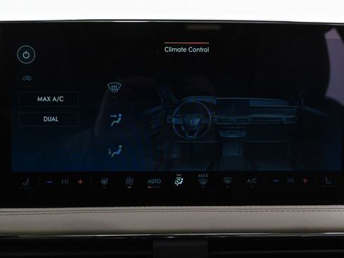 New 2026 Lincoln Corsair Premiere AWD/4WD image 31