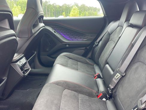 New 2026 Dodge Charger R/T AWD/4WD image 28
