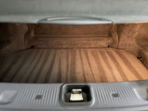 Used 2007 Mercedes-Benz SL 55 AMG image 21