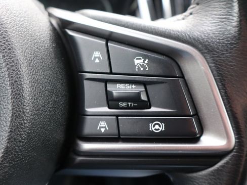 Used 2023 Subaru Outback Premium AWD/4WD image 30