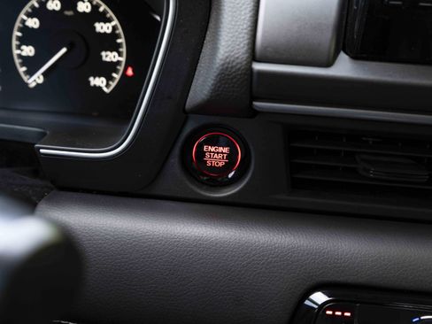 Used 2023 Honda Pilot EX-L image 26