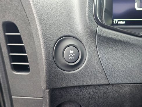 New 2026 Nissan Z Performance image 30