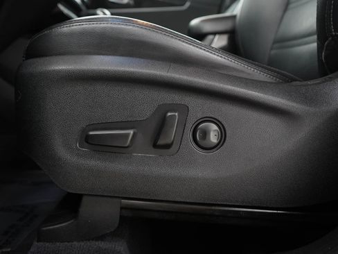 Used 2016 Kia Sorento EX AWD/4WD image 20