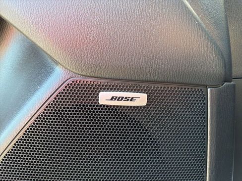 Used 2019 MAZDA CX-5 Touring FWD image 34