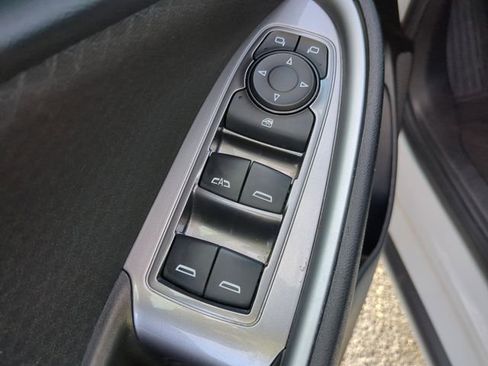 Used 2024 Chevrolet Malibu LT FWD image 20