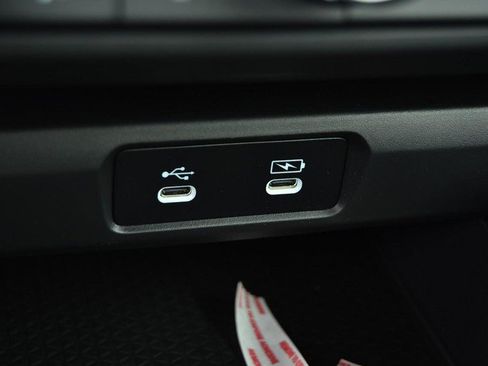 New 2025 Honda Accord SE image 14