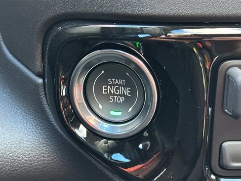 New 2026 GMC Sierra 1500 Elevation w/ Elevation Premium Package image 19