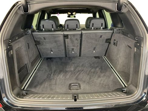 Used 2021 BMW X3 sDrive30i w/ Convenience Package RWD image 35