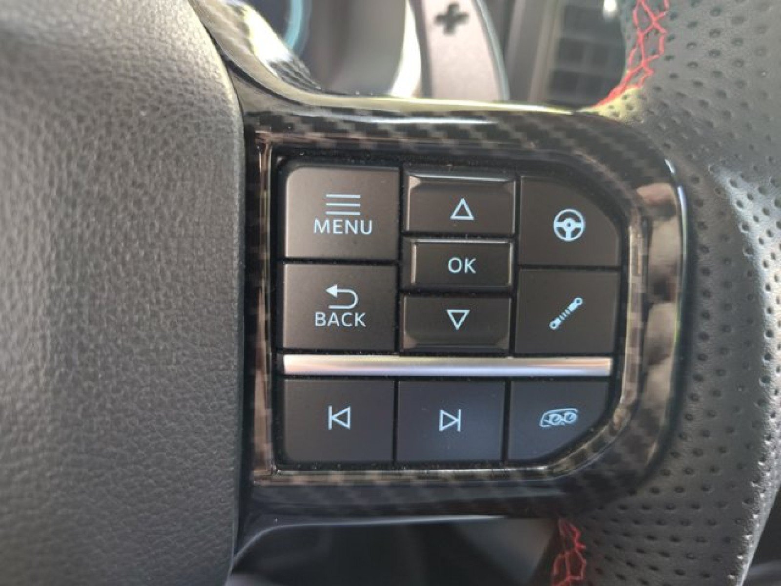 Used 2023 Ford F150 Raptor AWD/4WD image 26