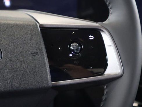 New 2025 Nissan Murano SV w/ Cargo Package image 15