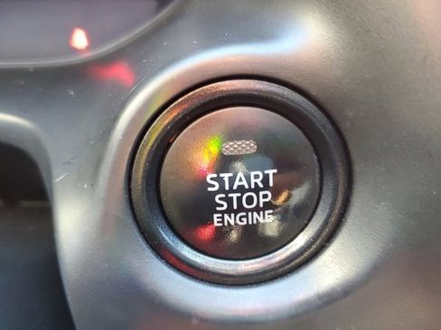 Used 2016 MAZDA MAZDA3 i Sport w/ Preferred Equipment Package image 22