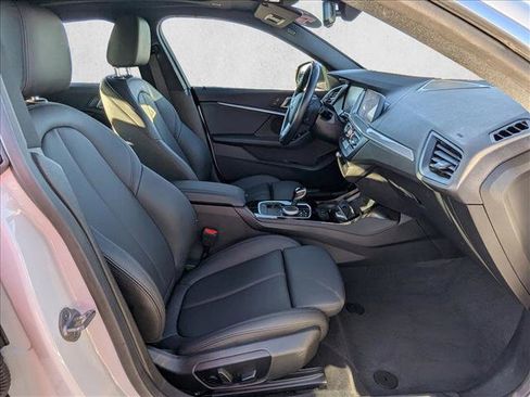 Used 2024 BMW 228i xDrive Gran Coupe image 20