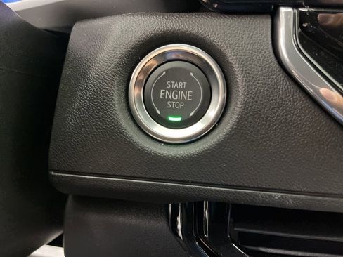 New 2026 Chevrolet Colorado W/T w/ Advanced Trailering Package image 30