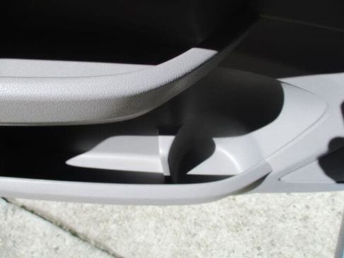 Used 2013 Honda Odyssey Touring image 20