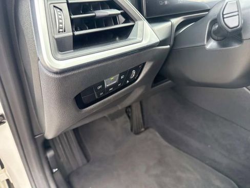 Used 2024 BMW i4 xDrive40i image 22