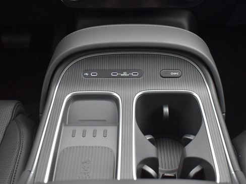 New 2026 Hyundai Palisade Calligraphy image 21