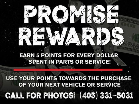 Used 2022 GMC Yukon Denali image 6