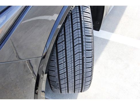 Used 2025 Kia K4 GT-Line w/ GT-Line Premium Package image 32