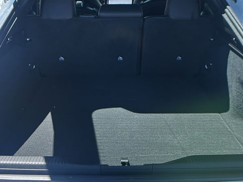 New 2026 Dodge Charger R/T image 16