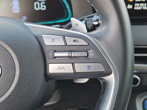 Used 2024 Hyundai Palisade XRT FWD image 18