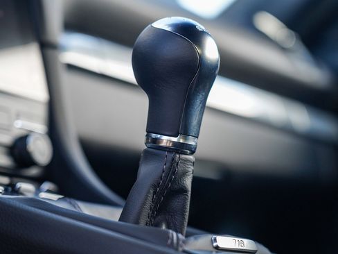 Used 2025 Porsche 718 Cayman S image 27