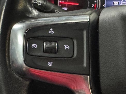 Used 2019 Chevrolet Blazer LT image 30