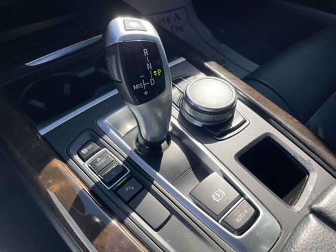 Used 2017 BMW X5 sDrive35i image 27