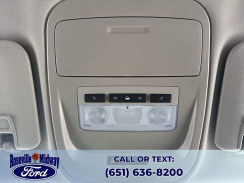 Used 2022 Chevrolet Colorado LT w/ Safety Package image 21