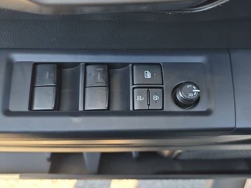 Used 2025 Toyota Tundra SR5 RWD image 28