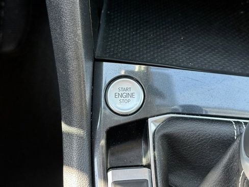 Used 2023 Volkswagen Tiguan S w/ IQ.Drive Package image 30