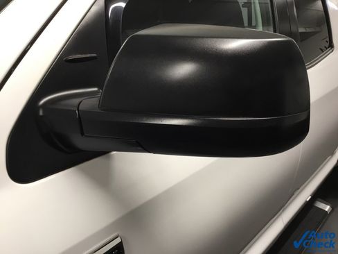 Used 2014 Toyota Tundra SR5 image 29