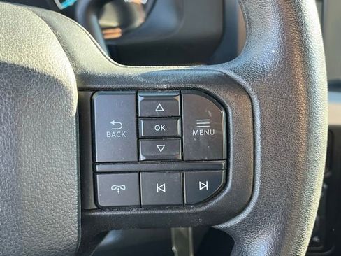 Used 2024 Ford F250 XLT image 14