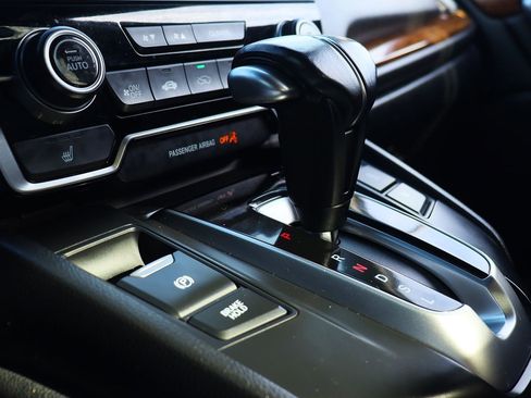 Used 2020 Honda CR-V EX-L image 51