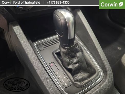 Used 2018 Volkswagen Jetta S FWD image 24