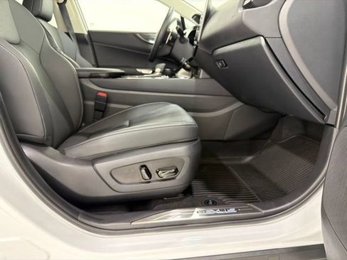 Used 2026 Lexus NX 350 AWD w/ Accessory Package (K3) image 20