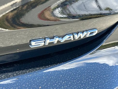 Used 2021 Acura TLX w/ A-SPEC Pkg AWD/4WD image 28