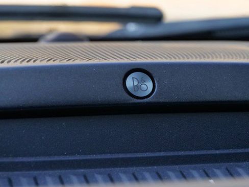 Used 2020 Ford F350 Platinum image 15