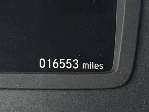 Used 2023 Honda Odyssey EX-L image 24