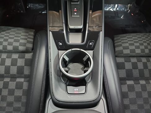Certified 2026 Porsche 911 Carrera GTS RWD image 20