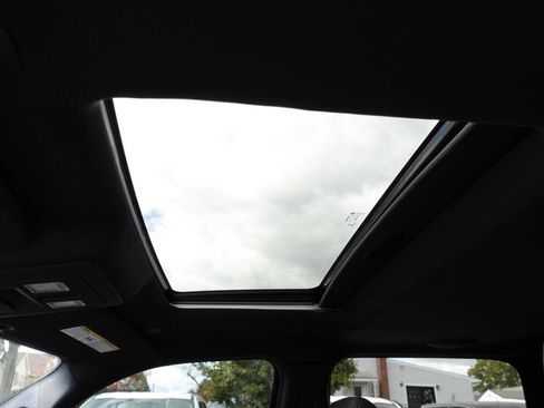 Used 2023 RAM 1500 Classic Warlock image 20