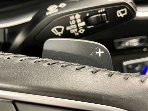 Used 2017 Audi Q7 3.0T Premium Plus image 25