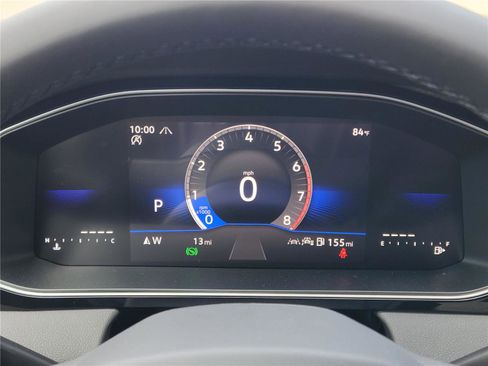 New 2025 Volkswagen Jetta S image 17