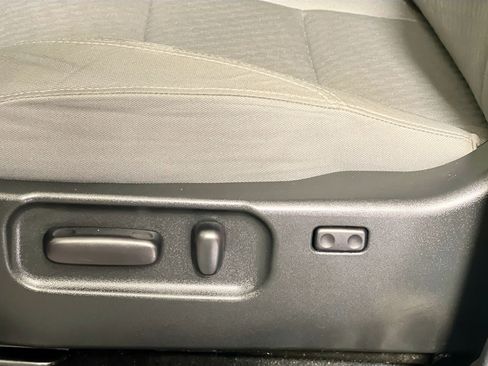 Used 2023 Toyota Tacoma SR5 image 15