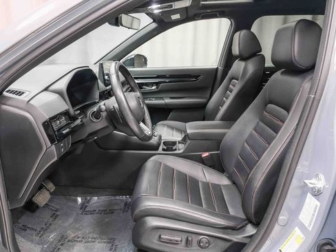 Used 2023 Honda CR-V Sport Touring image 18