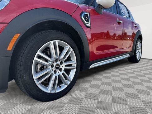 Used 2023 MINI Cooper Countryman S FWD image 6