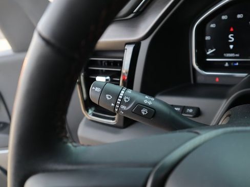 Certified 2024 GMC Sierra 2500 AT4X image 37