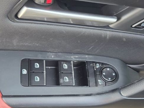 New 2026 MAZDA CX-50 AWD 2.5 Hybrid w/ Weather Package image 24